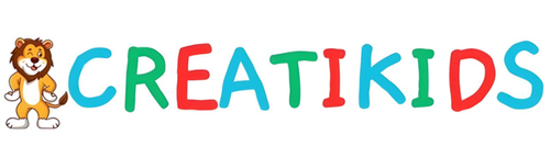 Creatikids